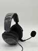 Casque HyperX Cloud Stinger II Core Noir Voir les images du produit 6