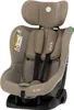 Puck Kindersitz - Uno - Taupe - 40-105 cm | Puck Produktbild-Vorschau 7