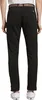 TOM TAILOR Slim Chino with belt 29999 36/32 Produktbild-Vorschau 5