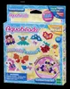 Aquabeads Edelstein Set 400 Perlen Produktbild-Vorschau 7