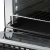 Four posable 28l 1500w noir - Domo - DO1107GO - bake & Voir les images du produit 17