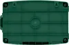 Meister Safebox 330 x 230 x 125 mm IP54 Spritzwasserschutz Produktbild-Vorschau 4