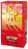 Pokémon Gem Pack Vol. 4 CBB4C Display Chinesisch Produktbild-Vorschau 1