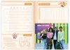 Häfft® Verlag 11088-5 EMGPHäfft® VerlagSchoolboek voor Productafbeelding-voorbeeld 4