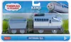 Fisher-Price Thomas & seine Freunde HHN40, 3 Jahr(e), Produktbild-Vorschau 1