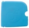Lunchbox Enfants Boîte à pain Ocean Breeze BBox Voir les images du produit 15