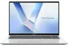 ASUS Vivobook 16 X1607CA-MB060 Copilot+ PC, Intel Core Produktbild-Vorschau 1