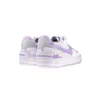 Nike Air Force 1 Shadow FN6335 102 Weiß/Fliederblüte-Photon Produktbild-Vorschau 4