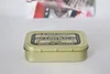 Dr.K Soap Company Beard Balm Cool Mint 50g Produktbild-Vorschau 1