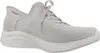 SKECHERS ULTRA FLEX 3.0 ELEVATED MOT Grau Produktbild-Vorschau 12