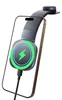 Baseus Primetrip C03Pro dashboardhouder voor auto, met Productafbeelding-voorbeeld 4