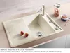 Blanco AXIA III 45 S zlewozmywak 780 x 510 mm antracyt Podgląd zdjęcia produktu 9