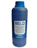 RELD CO2 fluido di reazione tester guarnizione testa Anteprima dell’immagine prodotto 5