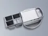 Hailo Rondo 3 plus. Abfallsammler, hellgrau.  - Mülleimer Produktbild-Vorschau 17