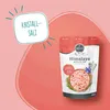 borchers Dark Pink Salz grob 500g Produktbild-Vorschau 2