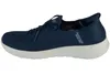 Skechers Slip-Ins:Go walk joy-abby 124649 (39/NVY) Produktbild-Vorschau 2