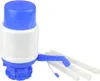 Verk 01085 Ruční pumpa na vodu Náhled obrázku produktu 11