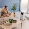 Cecotec 08172, Einteilige mobile Klimaanlage, Kühlung, Produktbild-Vorschau 2