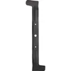 Lama 62 cm per Castel Garden Easy Life 63M, EL63, HT63, Anteprima dell’immagine prodotto 2