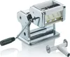 Pressa per pasta ANTONIETTA acciaio inox / cromo Anteprima dell’immagine prodotto 5
