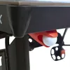 Tavolo da ping-pong Cornilleau "700X Anteprima dell’immagine prodotto 7
