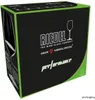 Riedel PERFORMANCE CHARDONNAY 6884/97 Podgląd zdjęcia produktu 16