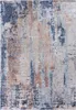 Bunt Teppich Mazovia - Abstrakt, Vintage, Shabby Teppich Produktbild-Vorschau 1