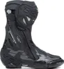 TCX RT-Race Pro Air buty motocyklowe męskie czarne 46 Podgląd zdjęcia produktu 2