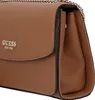 Hwbg73 34210 Calista Convertible Xb Produktbild-Vorschau 10