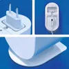 ABUS WLAN Bridge BRIDGE One CFW4100 W weiß Produktbild-Vorschau 5
