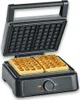 SEVERIN Belgisches Waffeleisen WA 2125 Produktbild-Vorschau 4