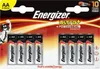 Energizer Batterie Industrial Pro Aaa Lr03 1 5V 10 St Produktbild-Vorschau 21