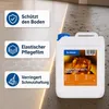 Matte vloerzeep 5L voor 100m² – geconcentreerde matte Productafbeelding-voorbeeld 7