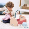 ECOIFFIER 1835, 1,5 Jahr(e) Produktbild-Vorschau 6