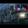 Playstation Games Ps4 Ghostbusters: The Video Game Produktbild-Vorschau 10