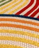 Mazovia Dywan Nowoczesny, Abstrakcyjny i Geometryczny - Podgląd zdjęcia produktu 6
