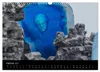 Bayerischer Wald (Wandkalender 2027 DIN A3 quer), CALVENDO Produktbild-Vorschau 10