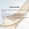 BOHORIA® Raumspray mit "Frische Wäsche" Duft - Air Spray Produktbild-Vorschau 5