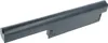 vhbw Akku Ersatz für Sony VGP-BPS26, VGP-BPS26A, VGP-BPL26 Produktbild-Vorschau 2