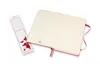 Moleskine Notizbuch - Erweitert, Large/A5, Blanko, Fester Produktbild-Vorschau 5