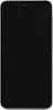 Samsung Galaxy A56 5G Produktbild-Vorschau 9