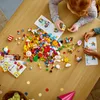 LEGO 11029 Classic Party Kreativ-Bauset Bausteine-Box, Produktbild-Vorschau 21