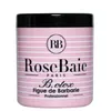 RoseBaie - B.otox Fico d'India per capelli 1000ml Anteprima dell’immagine prodotto 1