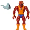 Figurka Akcyjna Clawful z Serii Masters of the Universe Anteprima dell’immagine prodotto 11