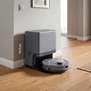 MEDION Saugroboter mit 3-in-1 Absaugstation, Produktbild-Vorschau 8