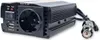 Wechselrichter 24V auf 230V 150W/300W mit USB und Produktbild-Vorschau 2