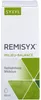 SYXYL REMISYX gocce con acido lattico destrogiro per Anteprima dell’immagine prodotto 1