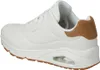 Sneakers Del Marchio Skechers Del Modello Uno - Suited On Anteprima dell’immagine prodotto 46