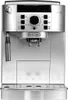 DeLonghi ECAM22.110.SB Magnifica S Náhľad obrázku produktu 25