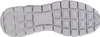 Skechers Track-Broader 232698-GYBK, Trampki, Mężczyźni, Podgląd zdjęcia produktu 4